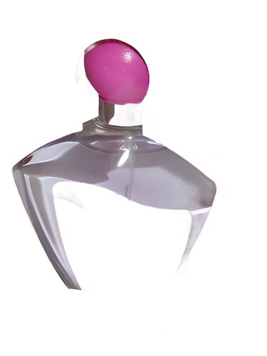 Clin d'Oeil Excentric