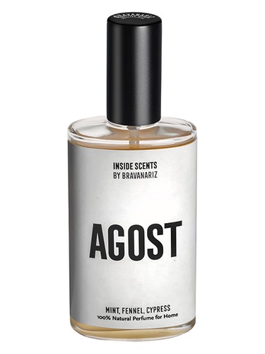 Agost