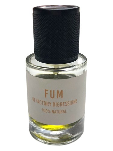 Fum