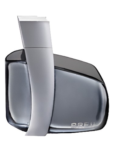 Breil Milano Fragrance for Man for Man