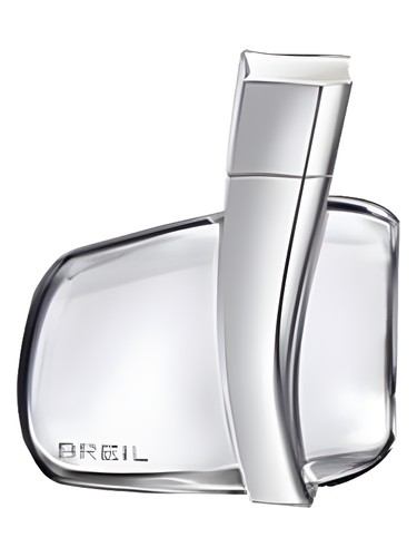 Breil Milano Fragrance for Woman for Woman