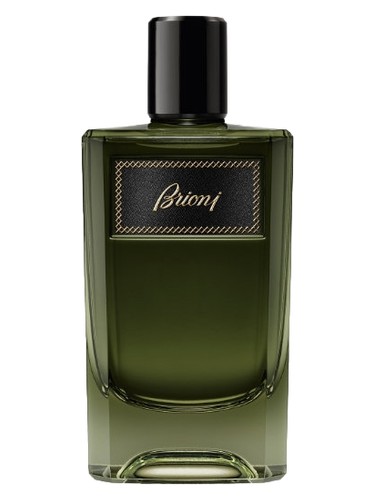 Brioni Eau de Parfum Essentiel