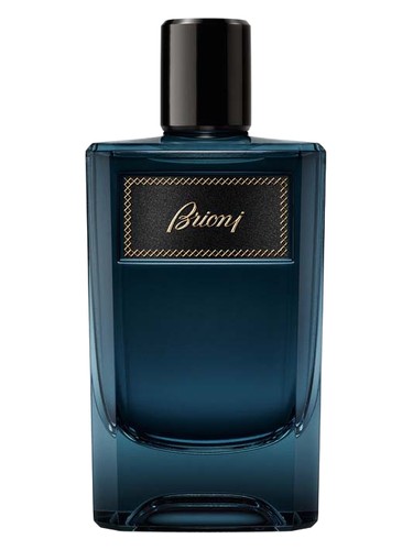 Brioni Eau de Parfum