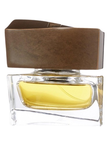 Brioni Eau de Toilette