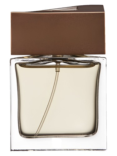 Brioni Man Eau de Parfum