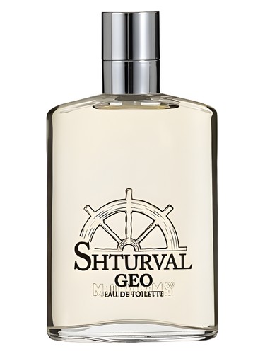 Emporium Shturval Geo