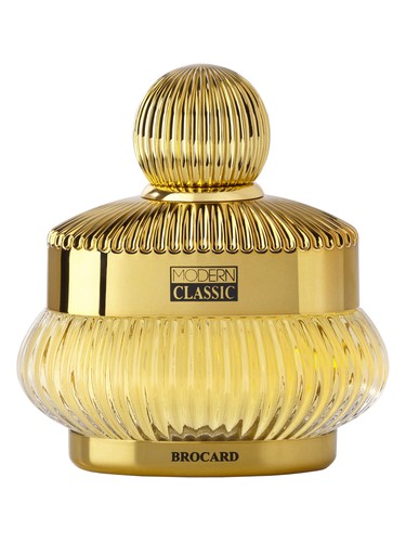 Modern Classic for Woman