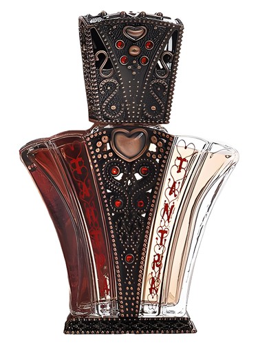 Tantra (Тантра)