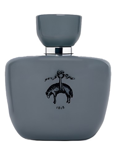 Black Fleece for Man