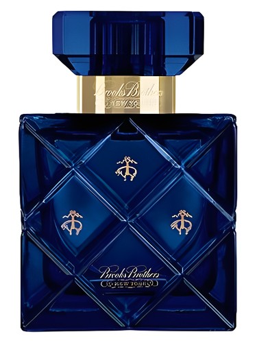 New York for Gentlemen