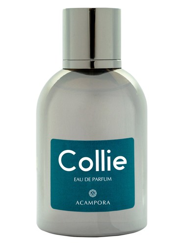 Collie-Eau de Parfum