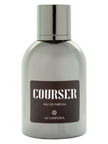 Courser-Eau de Parfum