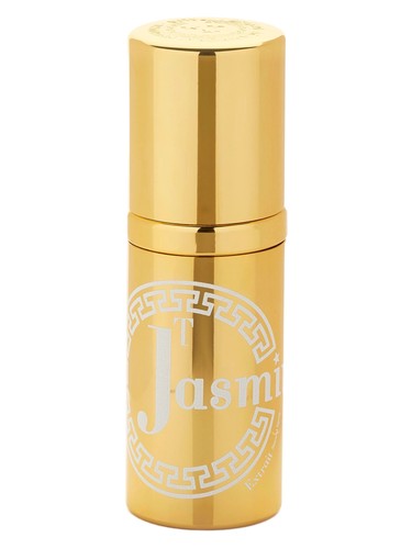 Jasmin T-Extrait de Parfum (Gold Collection)