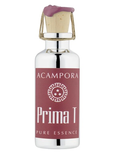 Prima T-Pure Essence