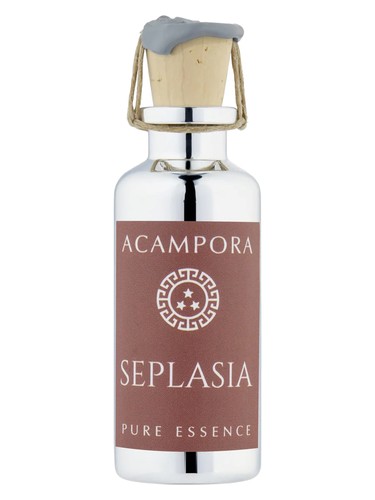 Seplasia-Pure Essence