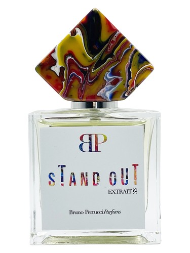 Stand Out
