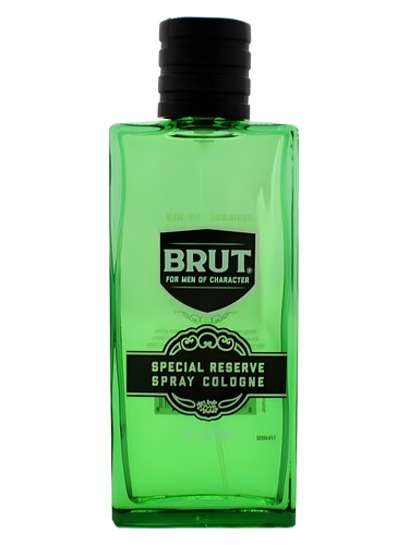 Brut Special Reserve