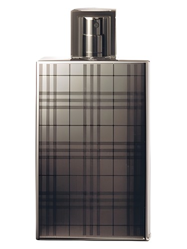 Burberry Brit New Year Edition Pour Homme