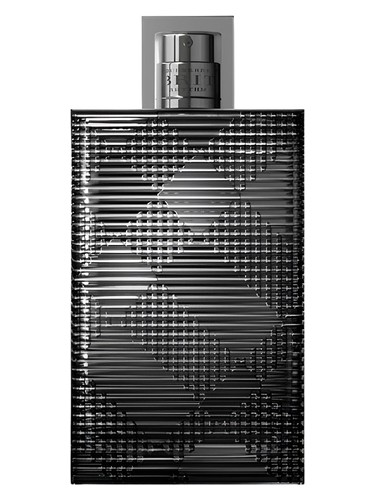 Burberry Brit Rhythm