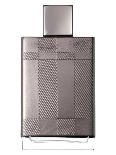 Burberry London for Women Special Edition 2009