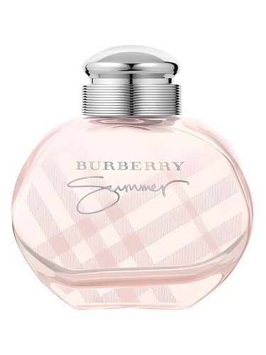 Burberry Summer for Women 2010 for Woman 2010