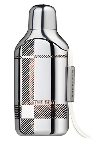 The Beat Intense Elixir