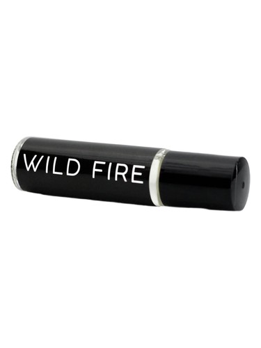 Wild Fire