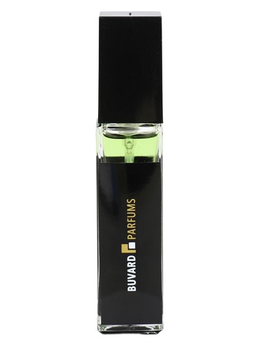 The smell of the sky Запах неба