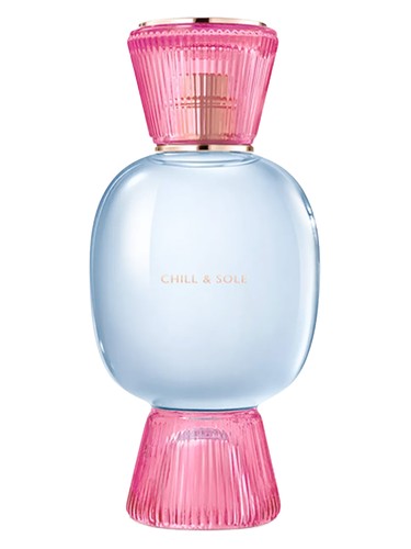 Chill & Sole