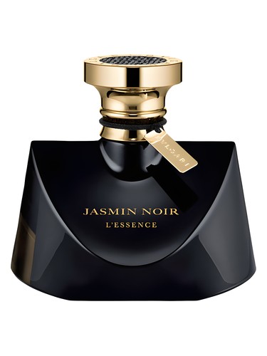 Jasmin Noir L'Essence