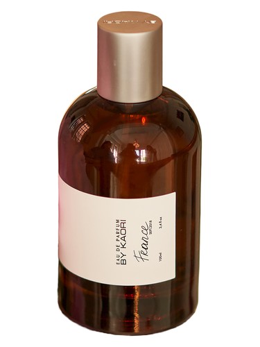 France, September 2018