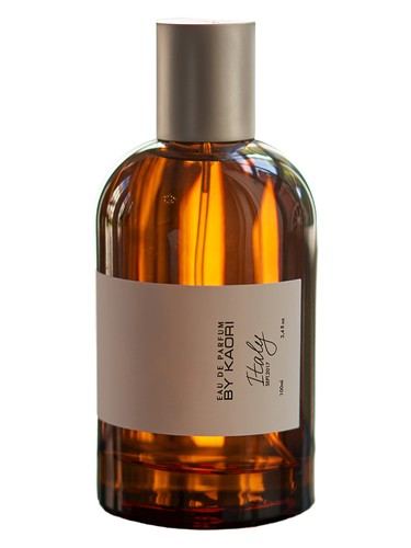 Italy, September 2017