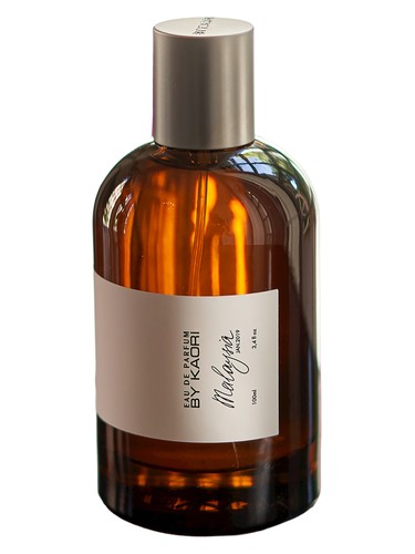 Malaysia, January 2019