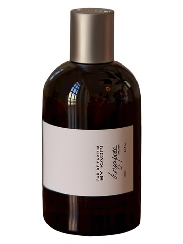 Singapore, April 2018