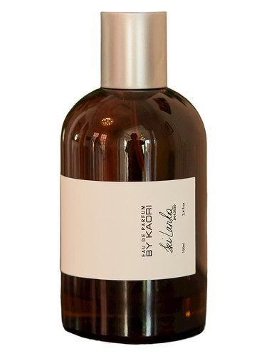 Sri Lanka, January 2020