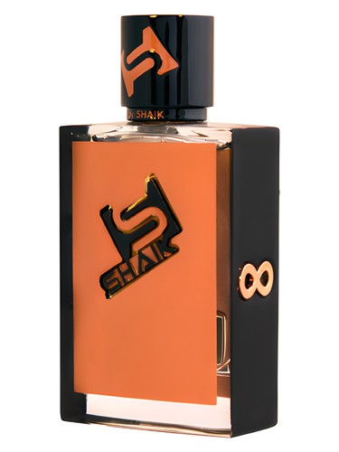 Infinite Night Moscow