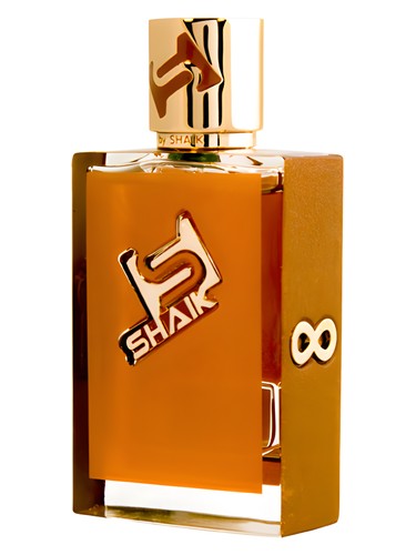 Peak Is Only For One