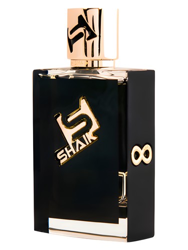 Where You Want To Be Kissed