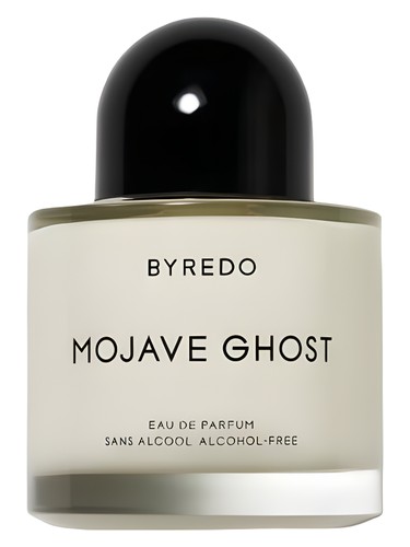 Mojave Ghost Alcohol-Free