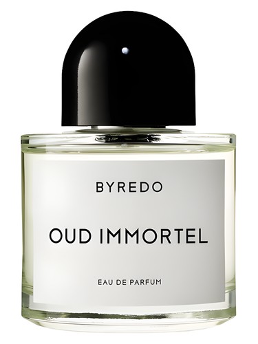 Oud Immortel