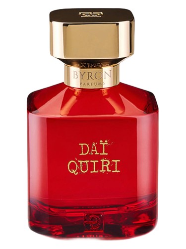 Dai Quiri