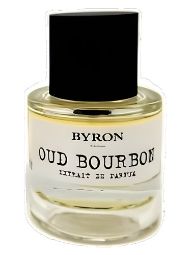 Oud Bourbon