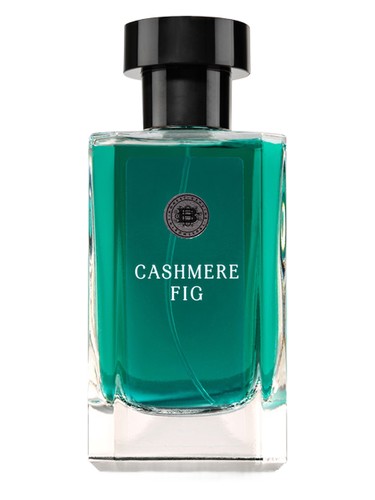 Cashmere Fig