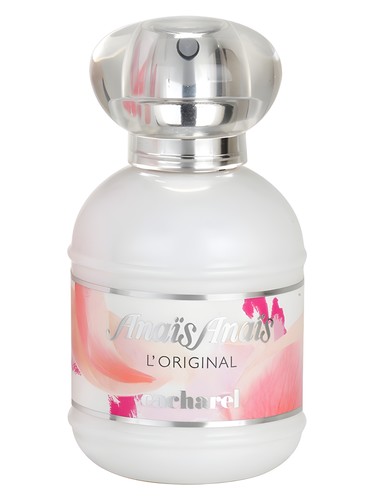 Anais Anais L'Original Eau de Parfum
