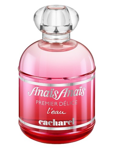 Anais Anais Premier Delice L'Eau (2018) for Woman 2018