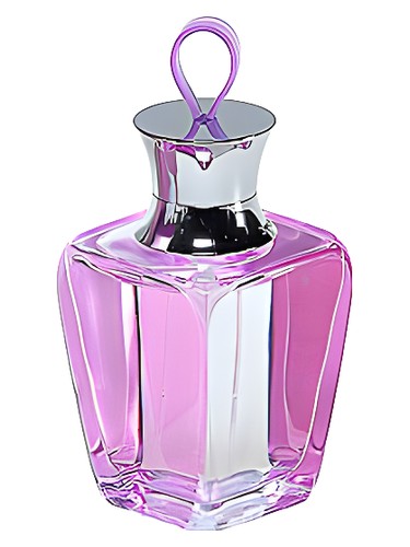 Promesse Eau Fraiche