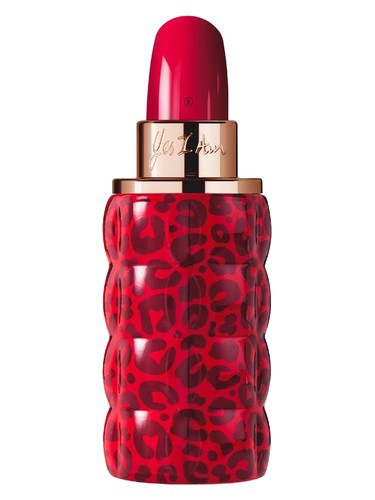 Yes I Am Collector Edition