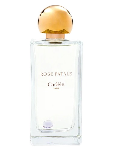 ROSE FATALE