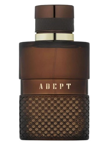 Adept for Men