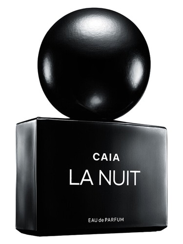 La Nuit